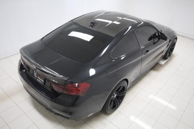 2015 BMW M4 w/ Navi & rearCam, available for sale in Maple Shade, New Jersey | Car Revolution. Maple Shade, New Jersey 2015 BMW M4 w/ Navi & rearCam, available for sale in Maple Shade, New Jersey | Car Revolution. Maple Shade, New Jersey