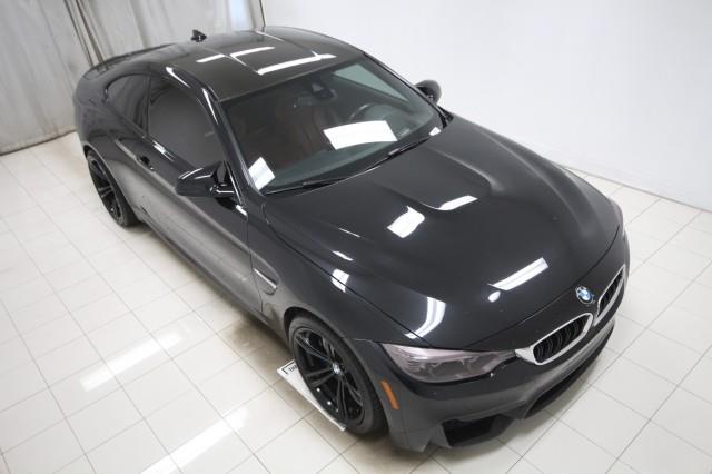 2015 BMW M4 w/ Navi & rearCam, available for sale in Maple Shade, New Jersey | Car Revolution. Maple Shade, New Jersey 2015 BMW M4 w/ Navi & rearCam, available for sale in Maple Shade, New Jersey | Car Revolution. Maple Shade, New Jersey