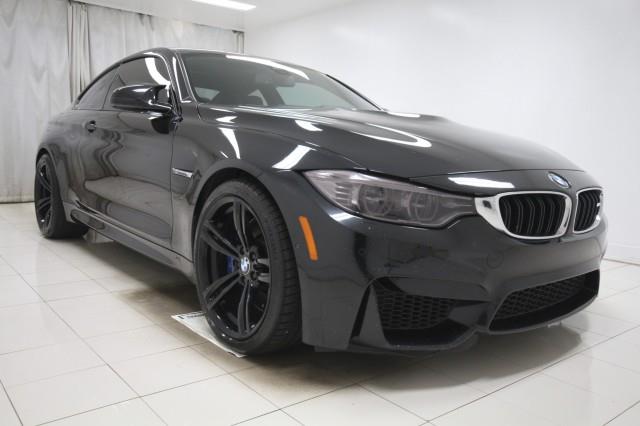 2015 BMW M4 w/ Navi & rearCam, available for sale in Maple Shade, New Jersey | Car Revolution. Maple Shade, New Jersey 2015 BMW M4 w/ Navi & rearCam, available for sale in Maple Shade, New Jersey | Car Revolution. Maple Shade, New Jersey