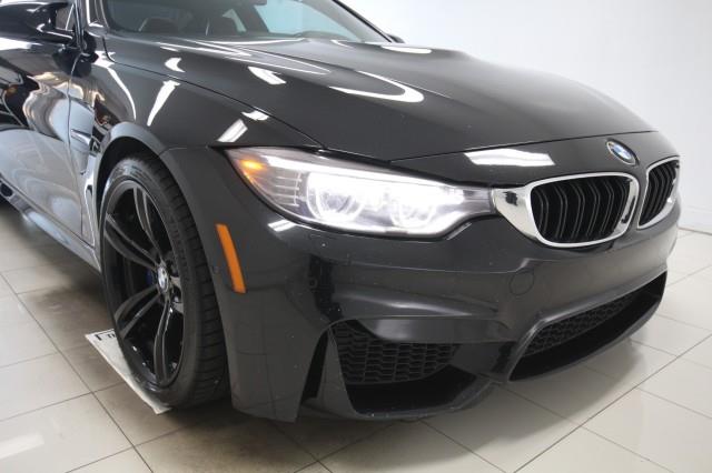 2015 BMW M4 w/ Navi & rearCam, available for sale in Maple Shade, New Jersey | Car Revolution. Maple Shade, New Jersey 2015 BMW M4 w/ Navi & rearCam, available for sale in Maple Shade, New Jersey | Car Revolution. Maple Shade, New Jersey
