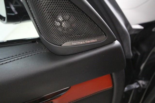 2015 BMW M4 w/ Navi & rearCam, available for sale in Maple Shade, New Jersey | Car Revolution. Maple Shade, New Jersey 2015 BMW M4 w/ Navi & rearCam, available for sale in Maple Shade, New Jersey | Car Revolution. Maple Shade, New Jersey