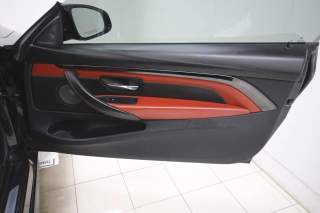 2015 BMW M4 w/ Navi & rearCam, available for sale in Maple Shade, New Jersey | Car Revolution. Maple Shade, New Jersey 2015 BMW M4 w/ Navi & rearCam, available for sale in Maple Shade, New Jersey | Car Revolution. Maple Shade, New Jersey