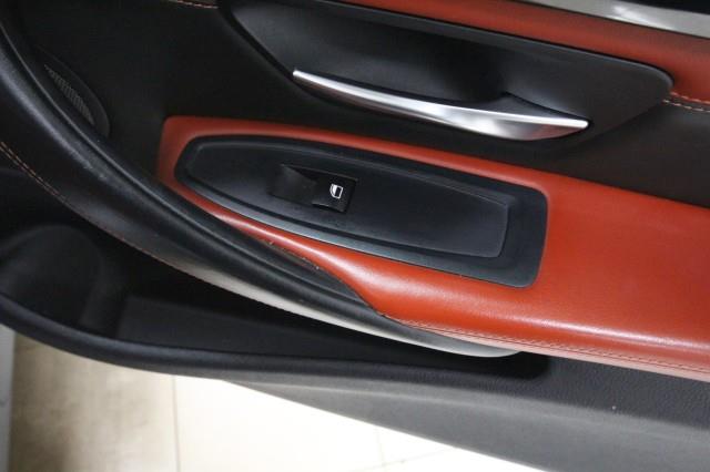 2015 BMW M4 w/ Navi & rearCam, available for sale in Maple Shade, New Jersey | Car Revolution. Maple Shade, New Jersey 2015 BMW M4 w/ Navi & rearCam, available for sale in Maple Shade, New Jersey | Car Revolution. Maple Shade, New Jersey