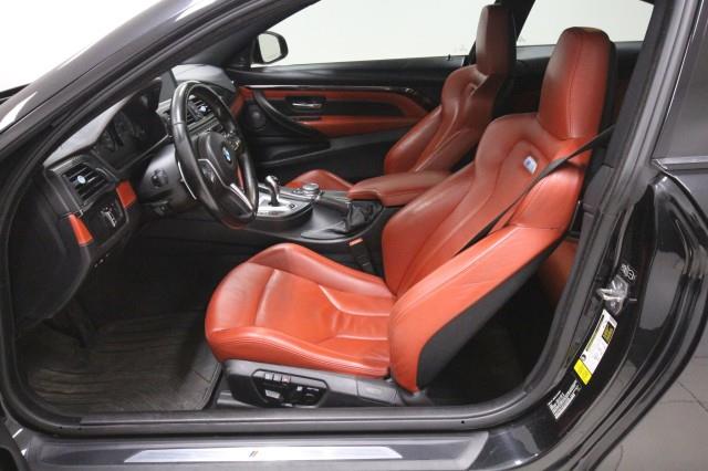 2015 BMW M4 w/ Navi & rearCam, available for sale in Maple Shade, New Jersey | Car Revolution. Maple Shade, New Jersey 2015 BMW M4 w/ Navi & rearCam, available for sale in Maple Shade, New Jersey | Car Revolution. Maple Shade, New Jersey