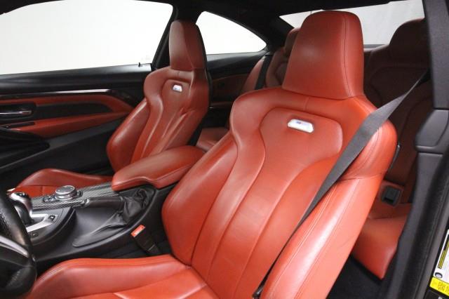 2015 BMW M4 w/ Navi & rearCam, available for sale in Maple Shade, New Jersey | Car Revolution. Maple Shade, New Jersey 2015 BMW M4 w/ Navi & rearCam, available for sale in Maple Shade, New Jersey | Car Revolution. Maple Shade, New Jersey