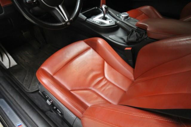 2015 BMW M4 w/ Navi & rearCam, available for sale in Maple Shade, New Jersey | Car Revolution. Maple Shade, New Jersey 2015 BMW M4 w/ Navi & rearCam, available for sale in Maple Shade, New Jersey | Car Revolution. Maple Shade, New Jersey