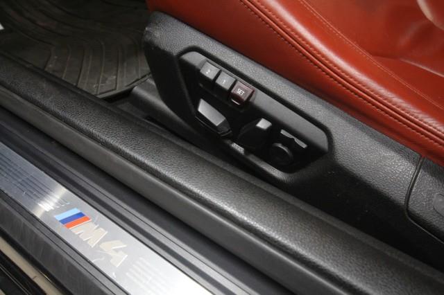 2015 BMW M4 w/ Navi & rearCam, available for sale in Maple Shade, New Jersey | Car Revolution. Maple Shade, New Jersey 2015 BMW M4 w/ Navi & rearCam, available for sale in Maple Shade, New Jersey | Car Revolution. Maple Shade, New Jersey