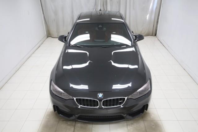 2015 BMW M4 w/ Navi & rearCam, available for sale in Maple Shade, New Jersey | Car Revolution. Maple Shade, New Jersey 2015 BMW M4 w/ Navi & rearCam, available for sale in Maple Shade, New Jersey | Car Revolution. Maple Shade, New Jersey