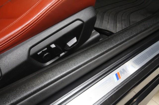2015 BMW M4 w/ Navi & rearCam, available for sale in Maple Shade, New Jersey | Car Revolution. Maple Shade, New Jersey 2015 BMW M4 w/ Navi & rearCam, available for sale in Maple Shade, New Jersey | Car Revolution. Maple Shade, New Jersey