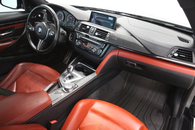2015 BMW M4 w/ Navi & rearCam, available for sale in Maple Shade, New Jersey | Car Revolution. Maple Shade, New Jersey 2015 BMW M4 w/ Navi & rearCam, available for sale in Maple Shade, New Jersey | Car Revolution. Maple Shade, New Jersey