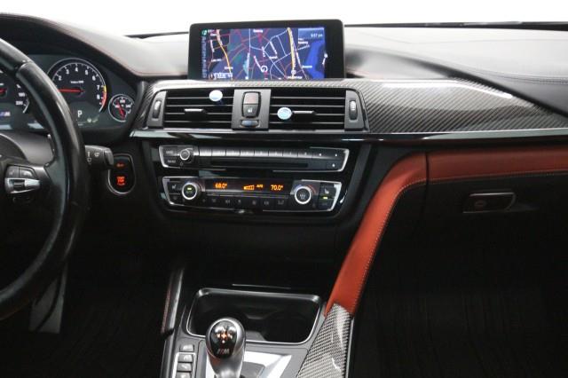 2015 BMW M4 w/ Navi & rearCam, available for sale in Maple Shade, New Jersey | Car Revolution. Maple Shade, New Jersey 2015 BMW M4 w/ Navi & rearCam, available for sale in Maple Shade, New Jersey | Car Revolution. Maple Shade, New Jersey