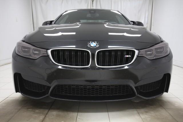 2015 BMW M4 w/ Navi & rearCam, available for sale in Maple Shade, New Jersey | Car Revolution. Maple Shade, New Jersey 2015 BMW M4 w/ Navi & rearCam, available for sale in Maple Shade, New Jersey | Car Revolution. Maple Shade, New Jersey