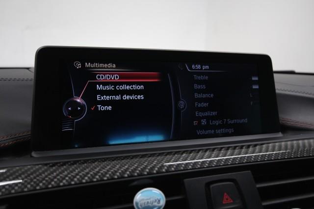 2015 BMW M4 w/ Navi & rearCam, available for sale in Maple Shade, New Jersey | Car Revolution. Maple Shade, New Jersey 2015 BMW M4 w/ Navi & rearCam, available for sale in Maple Shade, New Jersey | Car Revolution. Maple Shade, New Jersey