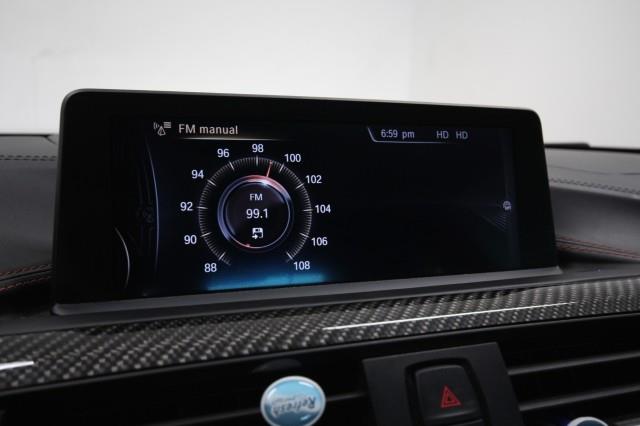 2015 BMW M4 w/ Navi & rearCam, available for sale in Maple Shade, New Jersey | Car Revolution. Maple Shade, New Jersey 2015 BMW M4 w/ Navi & rearCam, available for sale in Maple Shade, New Jersey | Car Revolution. Maple Shade, New Jersey