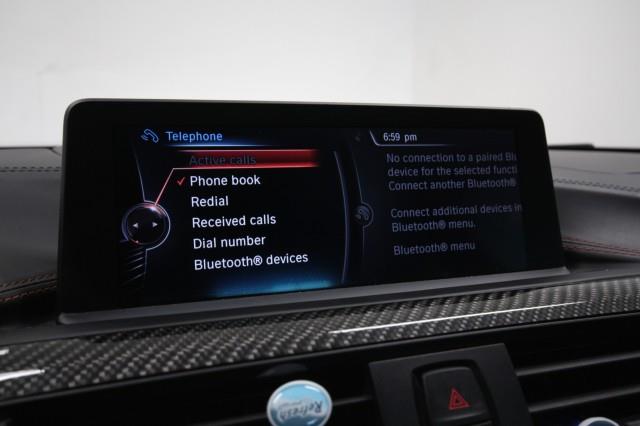 2015 BMW M4 w/ Navi & rearCam, available for sale in Maple Shade, New Jersey | Car Revolution. Maple Shade, New Jersey 2015 BMW M4 w/ Navi & rearCam, available for sale in Maple Shade, New Jersey | Car Revolution. Maple Shade, New Jersey