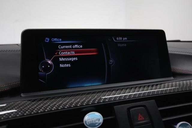 2015 BMW M4 w/ Navi & rearCam, available for sale in Maple Shade, New Jersey | Car Revolution. Maple Shade, New Jersey 2015 BMW M4 w/ Navi & rearCam, available for sale in Maple Shade, New Jersey | Car Revolution. Maple Shade, New Jersey