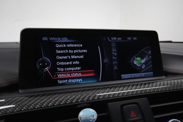 2015 BMW M4 w/ Navi & rearCam, available for sale in Maple Shade, New Jersey | Car Revolution. Maple Shade, New Jersey 2015 BMW M4 w/ Navi & rearCam, available for sale in Maple Shade, New Jersey | Car Revolution. Maple Shade, New Jersey