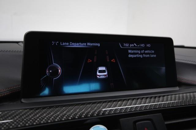 2015 BMW M4 w/ Navi & rearCam, available for sale in Maple Shade, New Jersey | Car Revolution. Maple Shade, New Jersey 2015 BMW M4 w/ Navi & rearCam, available for sale in Maple Shade, New Jersey | Car Revolution. Maple Shade, New Jersey