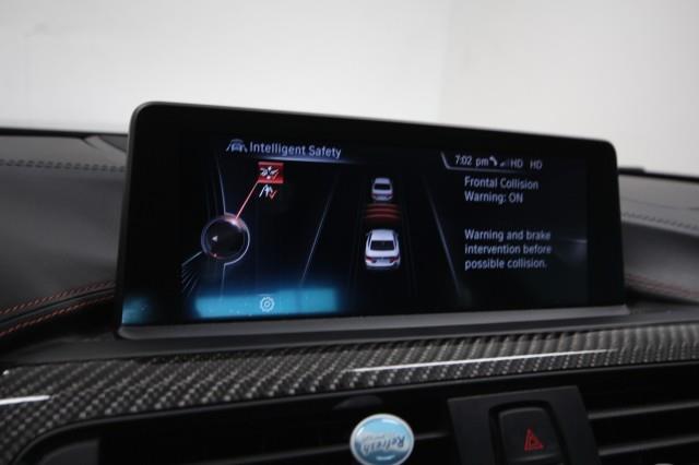 2015 BMW M4 w/ Navi & rearCam, available for sale in Maple Shade, New Jersey | Car Revolution. Maple Shade, New Jersey 2015 BMW M4 w/ Navi & rearCam, available for sale in Maple Shade, New Jersey | Car Revolution. Maple Shade, New Jersey