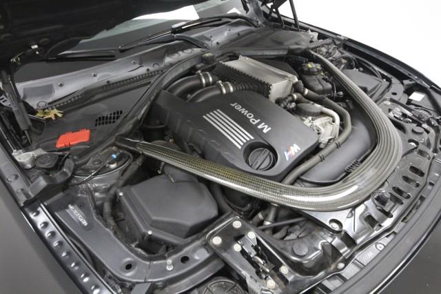 2015 BMW M4 w/ Navi & rearCam, available for sale in Maple Shade, New Jersey | Car Revolution. Maple Shade, New Jersey 2015 BMW M4 w/ Navi & rearCam, available for sale in Maple Shade, New Jersey | Car Revolution. Maple Shade, New Jersey