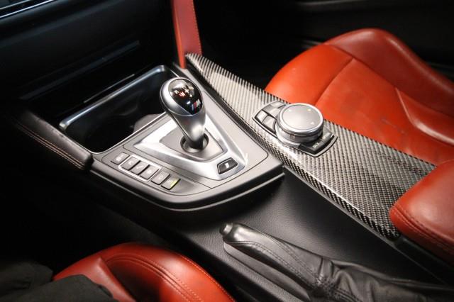 2015 BMW M4 w/ Navi & rearCam, available for sale in Maple Shade, New Jersey | Car Revolution. Maple Shade, New Jersey 2015 BMW M4 w/ Navi & rearCam, available for sale in Maple Shade, New Jersey | Car Revolution. Maple Shade, New Jersey