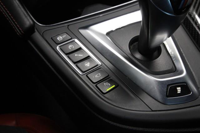 2015 BMW M4 w/ Navi & rearCam, available for sale in Maple Shade, New Jersey | Car Revolution. Maple Shade, New Jersey 2015 BMW M4 w/ Navi & rearCam, available for sale in Maple Shade, New Jersey | Car Revolution. Maple Shade, New Jersey