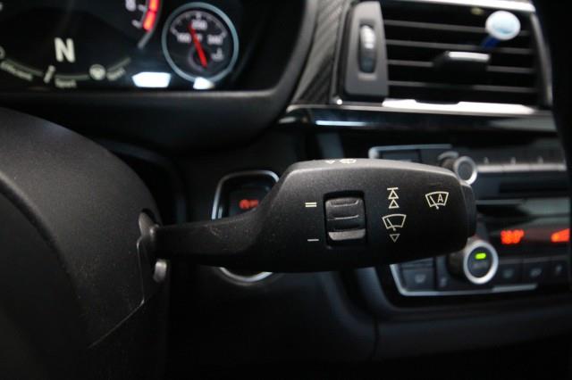 2015 BMW M4 w/ Navi & rearCam, available for sale in Maple Shade, New Jersey | Car Revolution. Maple Shade, New Jersey 2015 BMW M4 w/ Navi & rearCam, available for sale in Maple Shade, New Jersey | Car Revolution. Maple Shade, New Jersey