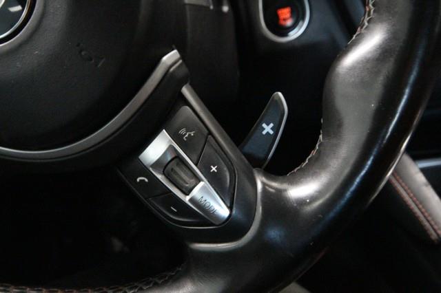 2015 BMW M4 w/ Navi & rearCam, available for sale in Maple Shade, New Jersey | Car Revolution. Maple Shade, New Jersey 2015 BMW M4 w/ Navi & rearCam, available for sale in Maple Shade, New Jersey | Car Revolution. Maple Shade, New Jersey