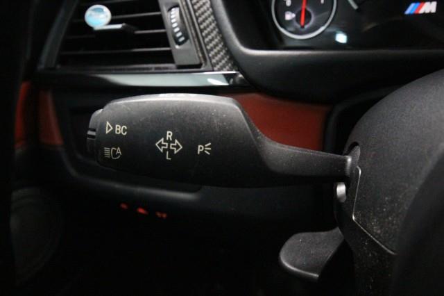 2015 BMW M4 w/ Navi & rearCam, available for sale in Maple Shade, New Jersey | Car Revolution. Maple Shade, New Jersey 2015 BMW M4 w/ Navi & rearCam, available for sale in Maple Shade, New Jersey | Car Revolution. Maple Shade, New Jersey