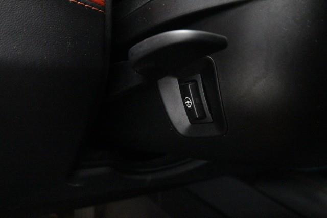 2015 BMW M4 w/ Navi & rearCam, available for sale in Maple Shade, New Jersey | Car Revolution. Maple Shade, New Jersey 2015 BMW M4 w/ Navi & rearCam, available for sale in Maple Shade, New Jersey | Car Revolution. Maple Shade, New Jersey