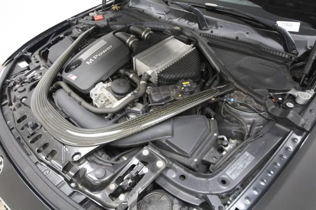 2015 BMW M4 w/ Navi & rearCam, available for sale in Maple Shade, New Jersey | Car Revolution. Maple Shade, New Jersey 2015 BMW M4 w/ Navi & rearCam, available for sale in Maple Shade, New Jersey | Car Revolution. Maple Shade, New Jersey