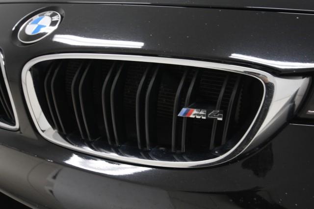 2015 BMW M4 w/ Navi & rearCam, available for sale in Maple Shade, New Jersey | Car Revolution. Maple Shade, New Jersey 2015 BMW M4 w/ Navi & rearCam, available for sale in Maple Shade, New Jersey | Car Revolution. Maple Shade, New Jersey