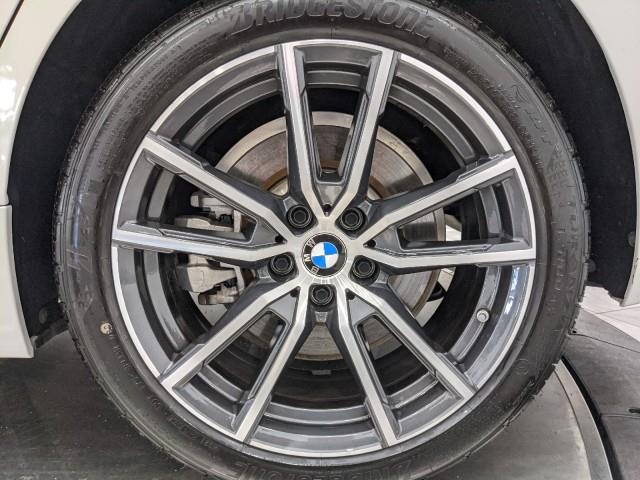 2019 BMW 3 Series 330i xDrive, available for sale in Maple Shade, New Jersey | Car Revolution. Maple Shade, New Jersey 2019 BMW 3 Series 330i xDrive, available for sale in Maple Shade, New Jersey | Car Revolution. Maple Shade, New Jersey