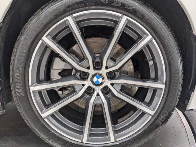 2019 BMW 3 Series 330i xDrive, available for sale in Maple Shade, New Jersey | Car Revolution. Maple Shade, New Jersey 2019 BMW 3 Series 330i xDrive, available for sale in Maple Shade, New Jersey | Car Revolution. Maple Shade, New Jersey