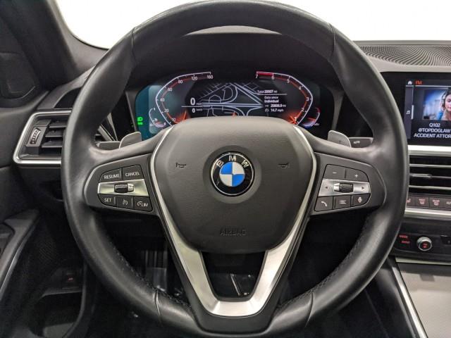 2019 BMW 3 Series 330i xDrive, available for sale in Maple Shade, New Jersey | Car Revolution. Maple Shade, New Jersey 2019 BMW 3 Series 330i xDrive, available for sale in Maple Shade, New Jersey | Car Revolution. Maple Shade, New Jersey