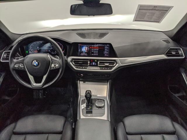 2019 BMW 3 Series 330i xDrive, available for sale in Maple Shade, New Jersey | Car Revolution. Maple Shade, New Jersey 2019 BMW 3 Series 330i xDrive, available for sale in Maple Shade, New Jersey | Car Revolution. Maple Shade, New Jersey