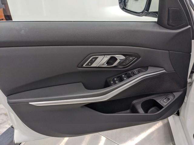 2019 BMW 3 Series 330i xDrive, available for sale in Maple Shade, New Jersey | Car Revolution. Maple Shade, New Jersey 2019 BMW 3 Series 330i xDrive, available for sale in Maple Shade, New Jersey | Car Revolution. Maple Shade, New Jersey