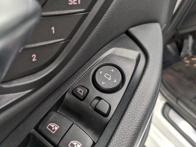 2019 BMW 3 Series 330i xDrive, available for sale in Maple Shade, New Jersey | Car Revolution. Maple Shade, New Jersey 2019 BMW 3 Series 330i xDrive, available for sale in Maple Shade, New Jersey | Car Revolution. Maple Shade, New Jersey