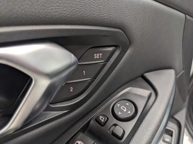 2019 BMW 3 Series 330i xDrive, available for sale in Maple Shade, New Jersey | Car Revolution. Maple Shade, New Jersey 2019 BMW 3 Series 330i xDrive, available for sale in Maple Shade, New Jersey | Car Revolution. Maple Shade, New Jersey