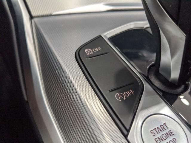 2019 BMW 3 Series 330i xDrive, available for sale in Maple Shade, New Jersey | Car Revolution. Maple Shade, New Jersey 2019 BMW 3 Series 330i xDrive, available for sale in Maple Shade, New Jersey | Car Revolution. Maple Shade, New Jersey
