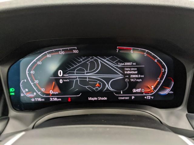 2019 BMW 3 Series 330i xDrive, available for sale in Maple Shade, New Jersey | Car Revolution. Maple Shade, New Jersey 2019 BMW 3 Series 330i xDrive, available for sale in Maple Shade, New Jersey | Car Revolution. Maple Shade, New Jersey
