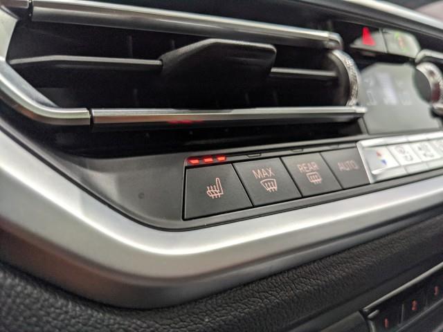 2019 BMW 3 Series 330i xDrive, available for sale in Maple Shade, New Jersey | Car Revolution. Maple Shade, New Jersey 2019 BMW 3 Series 330i xDrive, available for sale in Maple Shade, New Jersey | Car Revolution. Maple Shade, New Jersey