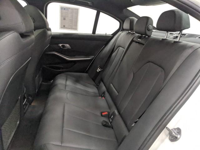 2019 BMW 3 Series 330i xDrive, available for sale in Maple Shade, New Jersey | Car Revolution. Maple Shade, New Jersey 2019 BMW 3 Series 330i xDrive, available for sale in Maple Shade, New Jersey | Car Revolution. Maple Shade, New Jersey