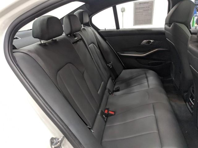2019 BMW 3 Series 330i xDrive, available for sale in Maple Shade, New Jersey | Car Revolution. Maple Shade, New Jersey 2019 BMW 3 Series 330i xDrive, available for sale in Maple Shade, New Jersey | Car Revolution. Maple Shade, New Jersey