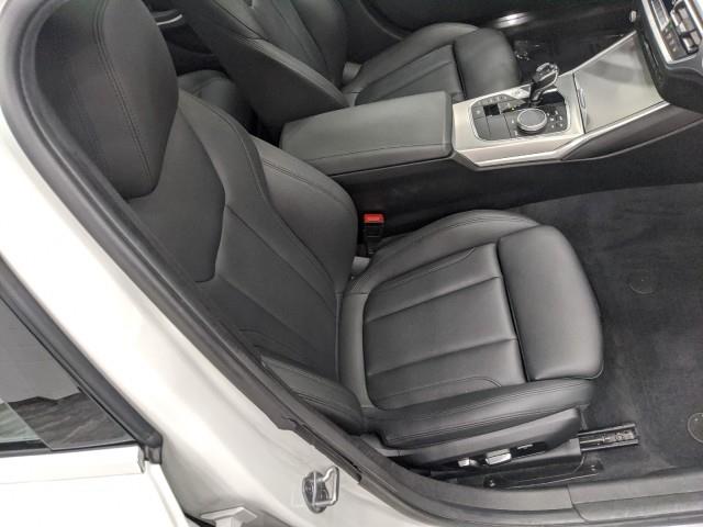 2019 BMW 3 Series 330i xDrive, available for sale in Maple Shade, New Jersey | Car Revolution. Maple Shade, New Jersey 2019 BMW 3 Series 330i xDrive, available for sale in Maple Shade, New Jersey | Car Revolution. Maple Shade, New Jersey