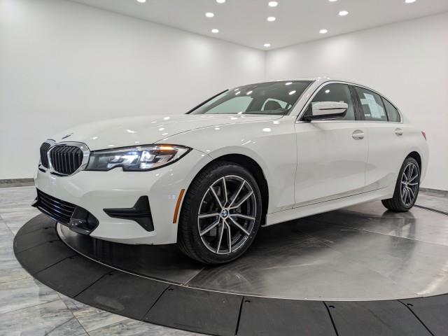 2019 BMW 3 Series 330i xDrive, available for sale in Maple Shade, New Jersey | Car Revolution. Maple Shade, New Jersey 2019 BMW 3 Series 330i xDrive, available for sale in Maple Shade, New Jersey | Car Revolution. Maple Shade, New Jersey