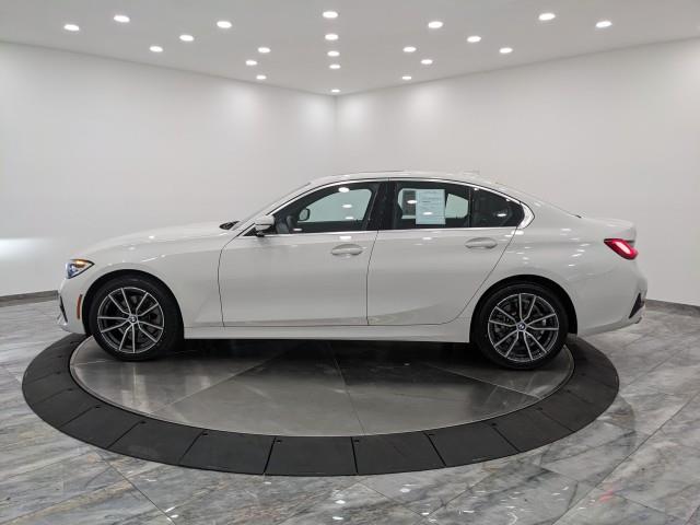 2019 BMW 3 Series 330i xDrive, available for sale in Maple Shade, New Jersey | Car Revolution. Maple Shade, New Jersey 2019 BMW 3 Series 330i xDrive, available for sale in Maple Shade, New Jersey | Car Revolution. Maple Shade, New Jersey
