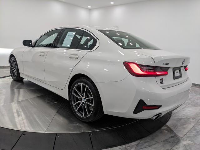 2019 BMW 3 Series 330i xDrive, available for sale in Maple Shade, New Jersey | Car Revolution. Maple Shade, New Jersey 2019 BMW 3 Series 330i xDrive, available for sale in Maple Shade, New Jersey | Car Revolution. Maple Shade, New Jersey