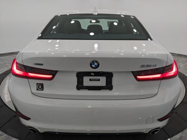 2019 BMW 3 Series 330i xDrive, available for sale in Maple Shade, New Jersey | Car Revolution. Maple Shade, New Jersey 2019 BMW 3 Series 330i xDrive, available for sale in Maple Shade, New Jersey | Car Revolution. Maple Shade, New Jersey