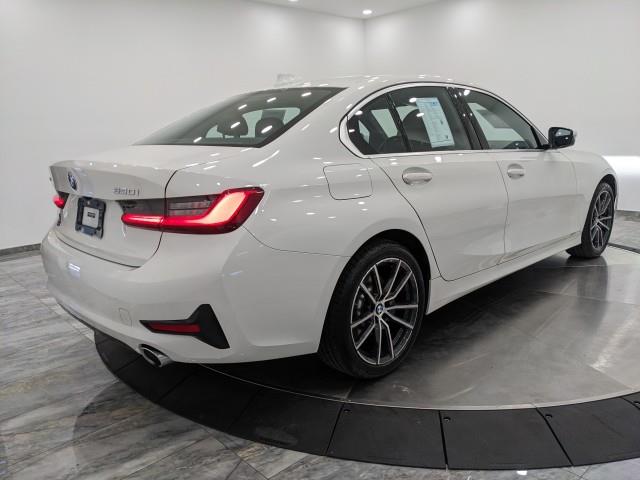 2019 BMW 3 Series 330i xDrive, available for sale in Maple Shade, New Jersey | Car Revolution. Maple Shade, New Jersey 2019 BMW 3 Series 330i xDrive, available for sale in Maple Shade, New Jersey | Car Revolution. Maple Shade, New Jersey